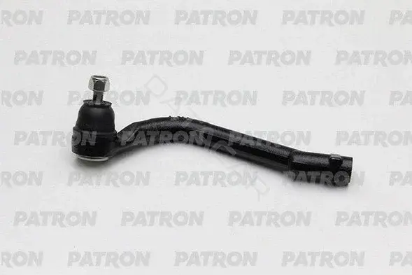 Рулевые наконечники PATRON PS1391LKOR