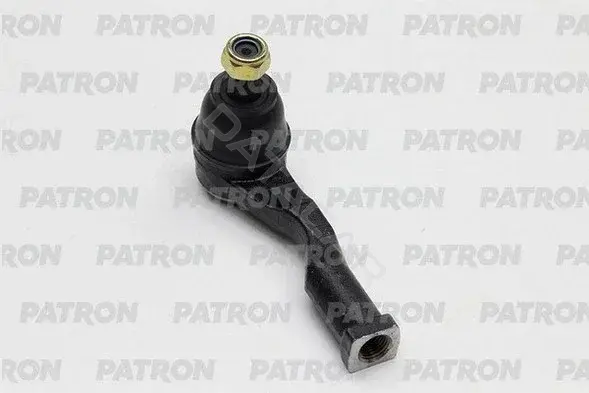 Рулевые наконечники PATRON PS1397LKOR