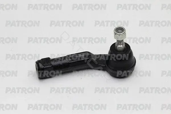 Рулевые наконечники PATRON PS1453RKOR