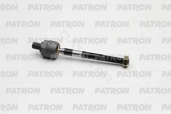 Рулевая тяга PATRON PS2060KOR