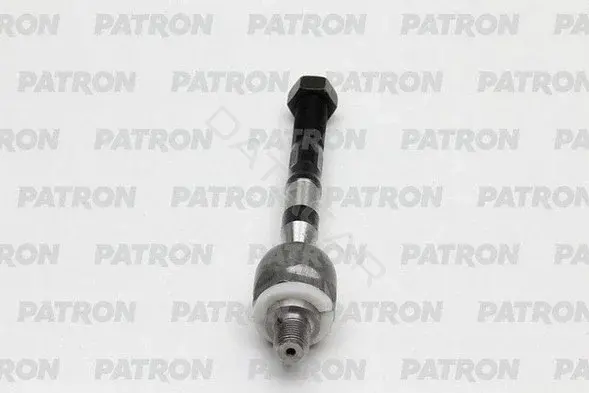Рулевая тяга PATRON PS2217KOR