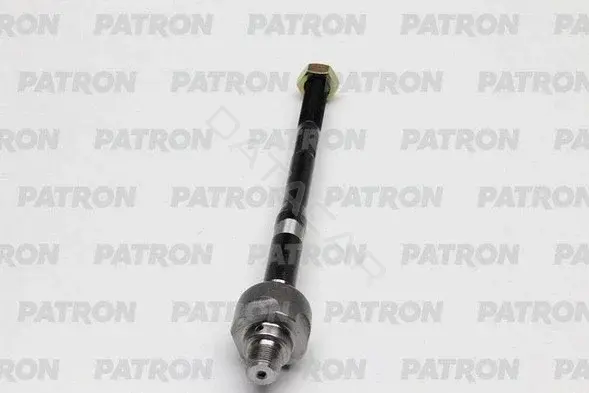 Рулевая тяга PATRON PS2271LKOR