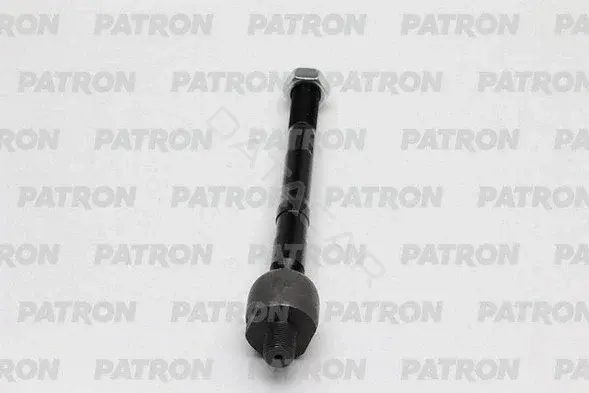 Рулевая тяга PATRON PS2272KOR