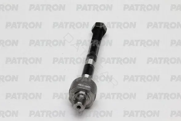 Рулевая тяга PATRON PS2280LKOR