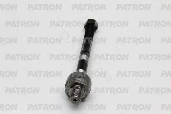 Рулевая тяга PATRON PS2280RKOR