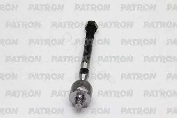 Рулевая тяга PATRON PS2386KOR