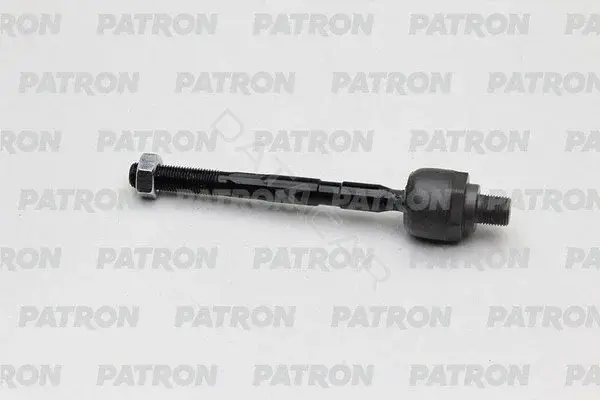 Рулевая тяга PATRON PS2415LKOR