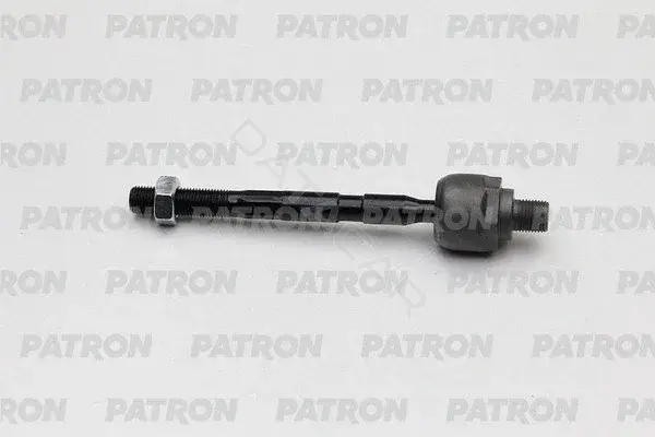 Рулевая тяга PATRON PS2415RKOR