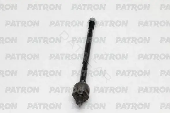 Рулевая тяга PATRON PS2458KOR