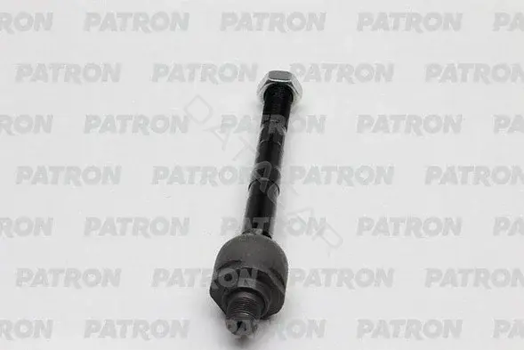Рулевая тяга PATRON PS2463KOR