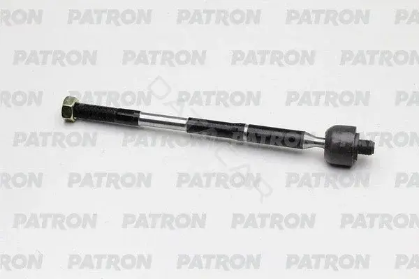 Рулевая тяга PATRON PS2512KOR