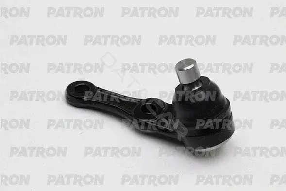 Шаровая опора PATRON PS3074KOR