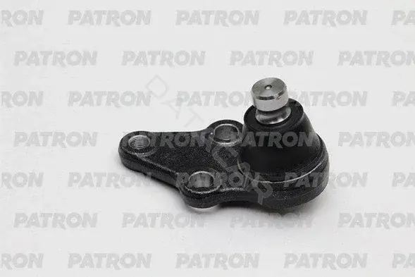 Шаровая опора PATRON PS3275KOR