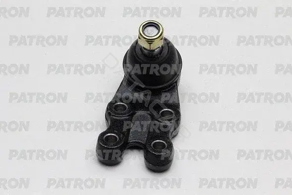 Шаровая опора PATRON PS3302KOR
