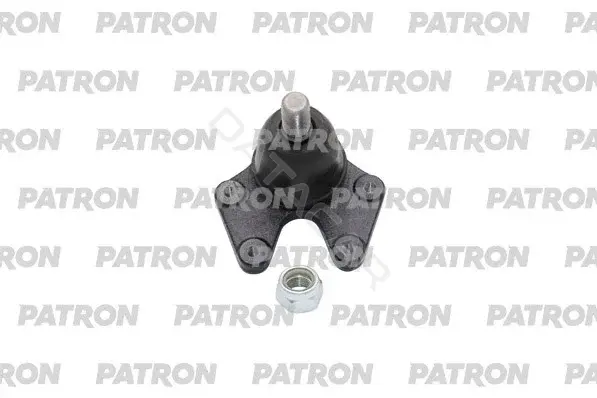 Шаровая опора PATRON PS3303RKOR