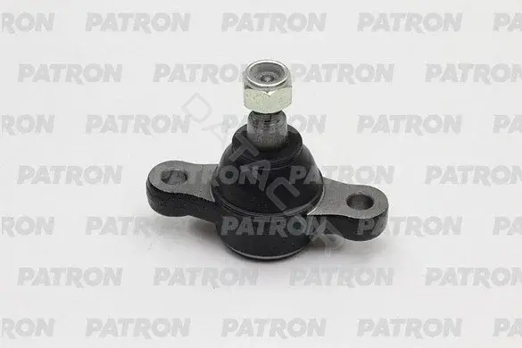 Шаровая опора PATRON PS3304KOR