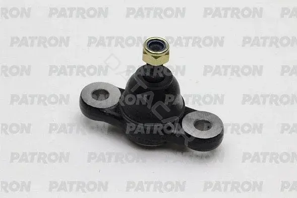 Шаровая опора PATRON PS3305KOR