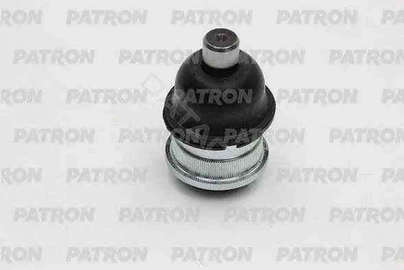 Шаровая опора PATRON PS3310KOR