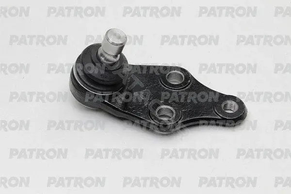 Шаровая опора PATRON PS3323KOR