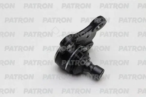 Шаровая опора PATRON PS3349LKOR