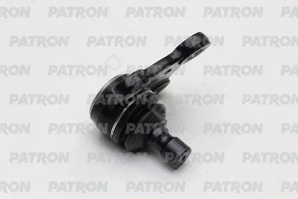 Шаровая опора PATRON PS3349RKOR