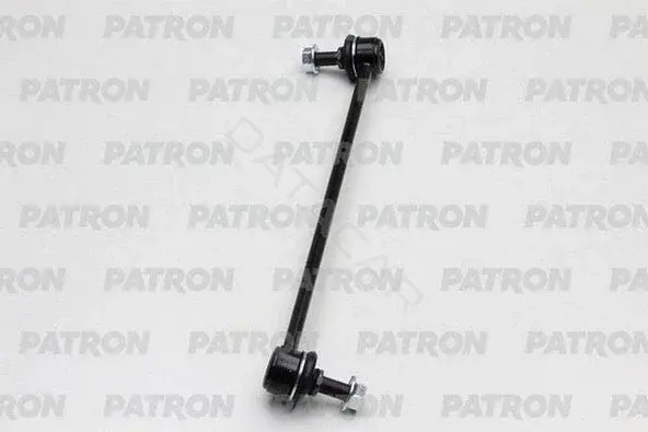 Стойки стабилизатора PATRON PS4106LKOR