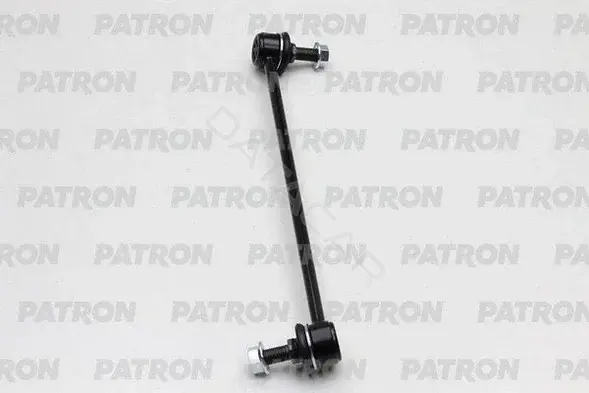 Стойки стабилизатора PATRON PS4106RKOR