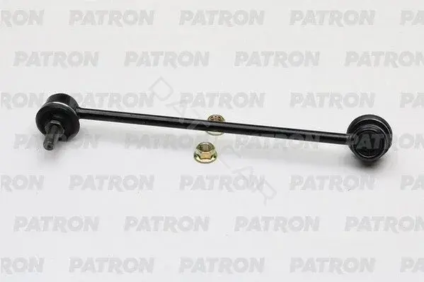 Стойки стабилизатора PATRON PS4138LKOR