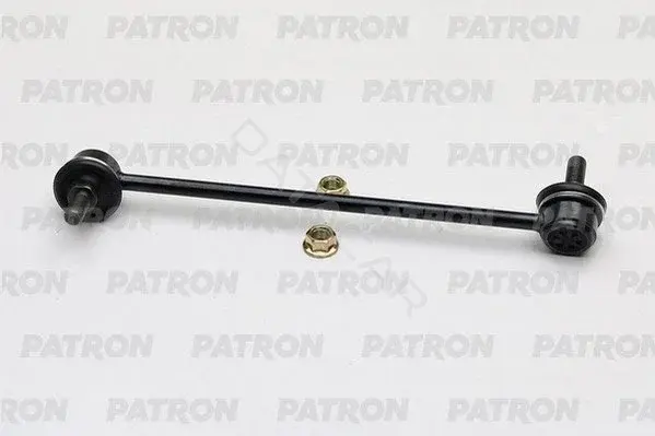 Стойки стабилизатора PATRON PS4138RKOR