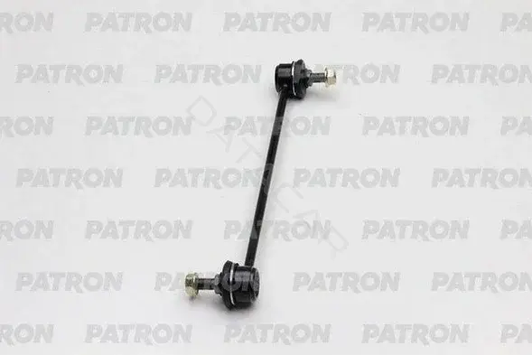 Стойки стабилизатора PATRON PS4156KOR