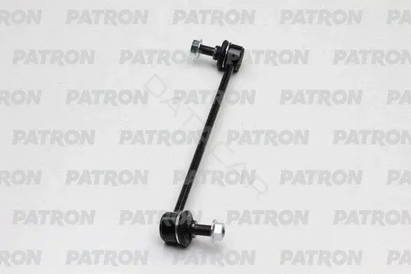 Стойки стабилизатора PATRON PS4190LKOR