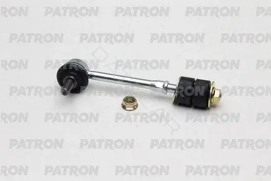 Стойки стабилизатора PATRON PS4191KOR