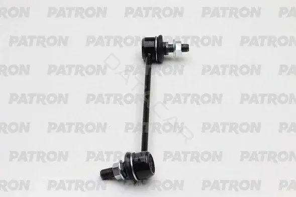 Стойки стабилизатора PATRON PS4229LKOR