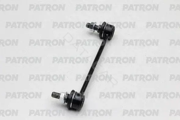 Стойки стабилизатора PATRON PS4253KOR