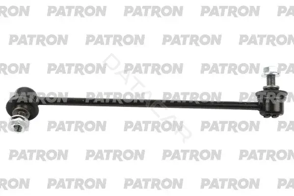 Стойки стабилизатора PATRON PS4263L