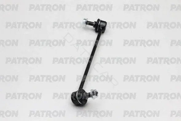 Стойки стабилизатора PATRON PS4332LKOR