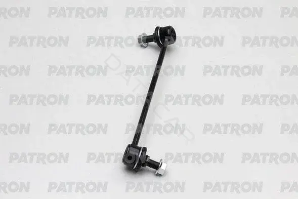 Стойки стабилизатора PATRON PS4332RKOR
