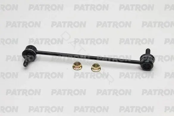 Стойки стабилизатора PATRON PS4433KOR