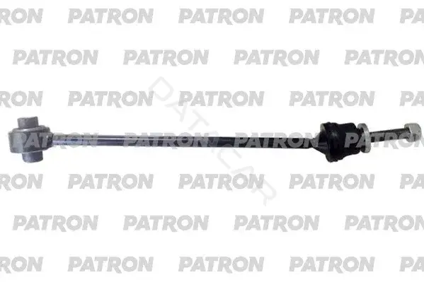 Стойки стабилизатора PATRON PS4440L