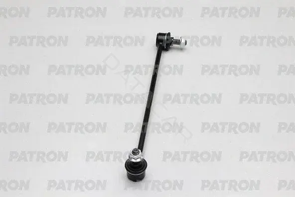 Стойки стабилизатора PATRON PS4454RKOR