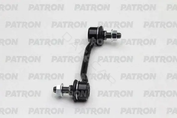 Стойки стабилизатора PATRON PS4509KOR