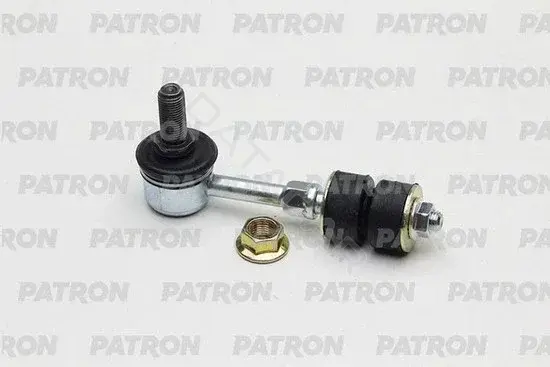 Стойки стабилизатора PATRON PS4515KOR
