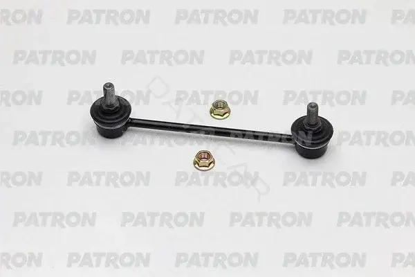 Стойки стабилизатора PATRON PS4520KOR