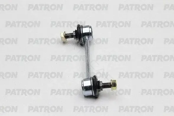 Стойки стабилизатора PATRON PS4526KOR