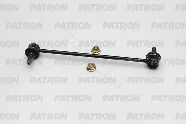 Стойки стабилизатора PATRON PS4562KOR