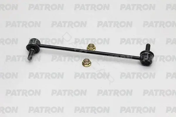 Стойки стабилизатора PATRON PS4585KOR