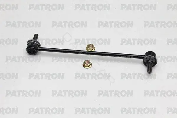 Стойки стабилизатора PATRON PS4590KOR