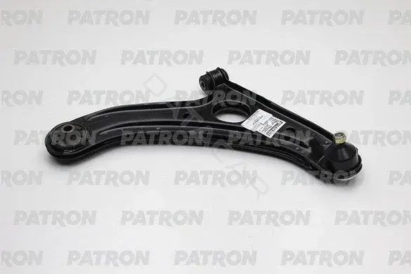 Рычаги PATRON PS5118RKOR