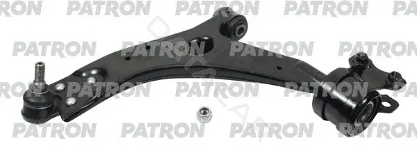 Рычаги PATRON PS5273L