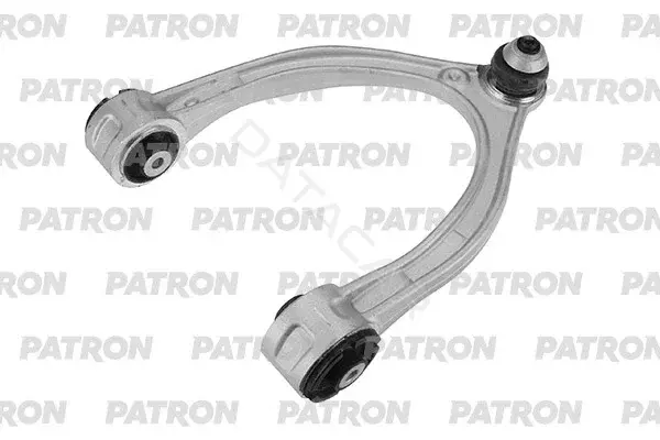 Рычаги PATRON PS5335L